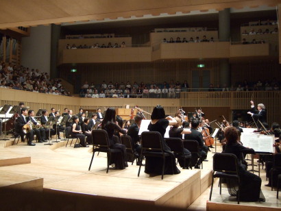 20140620-kso 580th concert 06.JPG 20140620-kso 580th concert 06.JPG